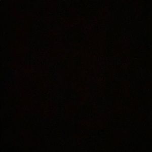 Meet your Posher, Anne